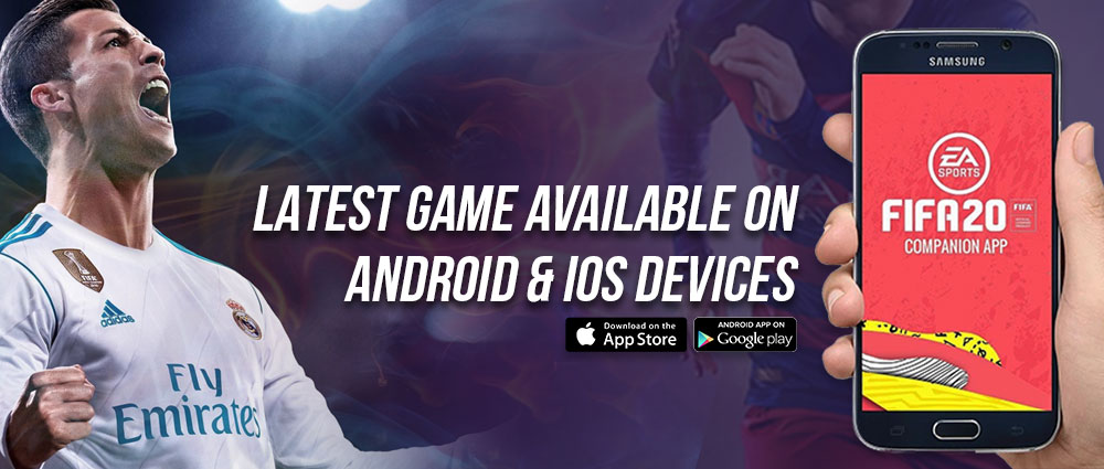 How to Play Android Game on iPhone