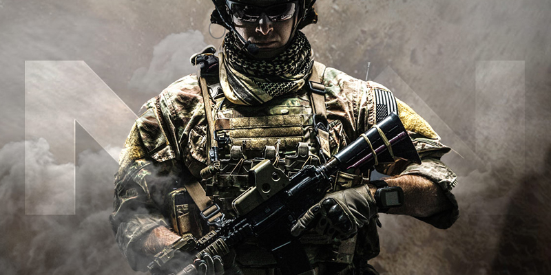 Call of Duty: All You Should Know About This Mobile Game