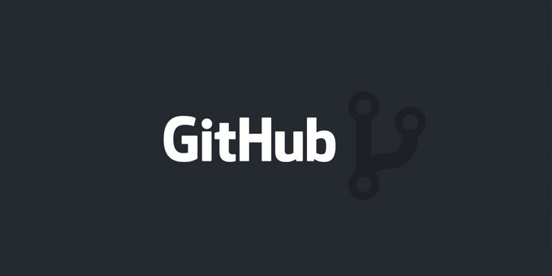 GitHub Development Platform