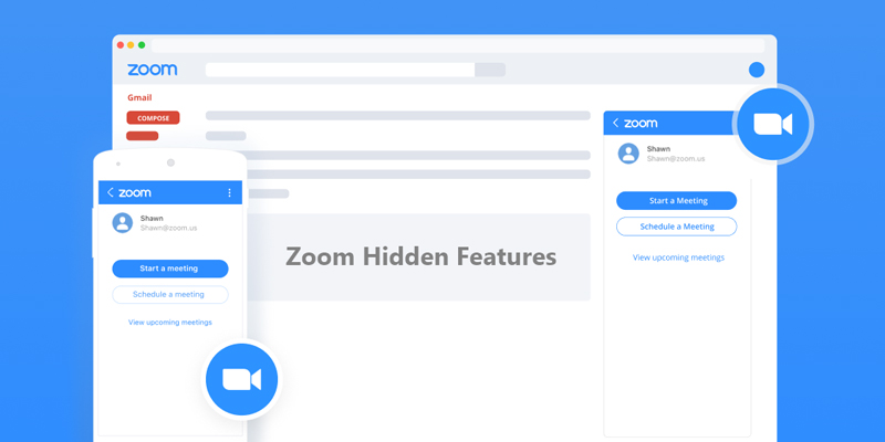 Zoom Mobile App: How It's Effective for You