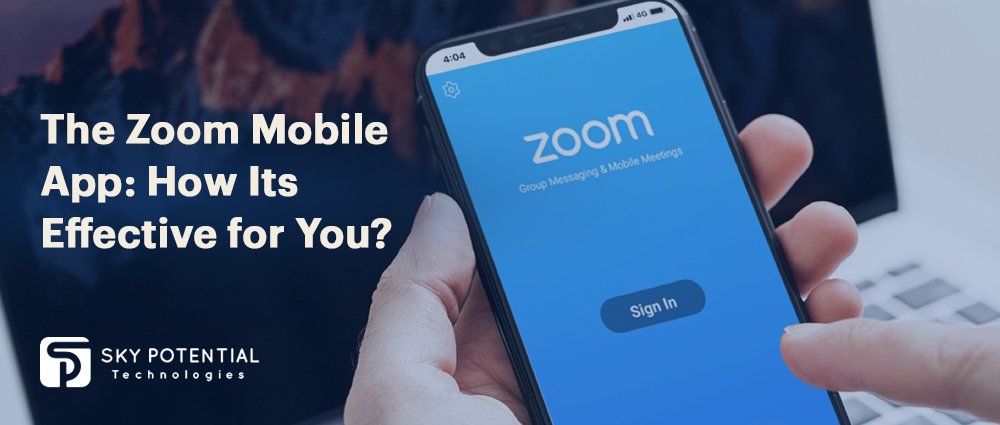 zoom app for android phone download free