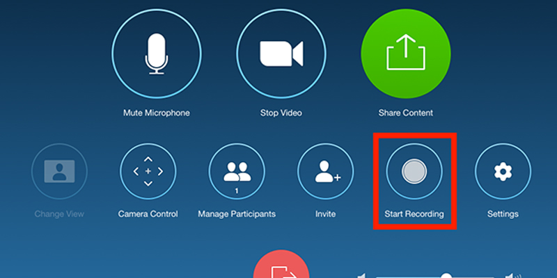 zoom meeting app download for android tv