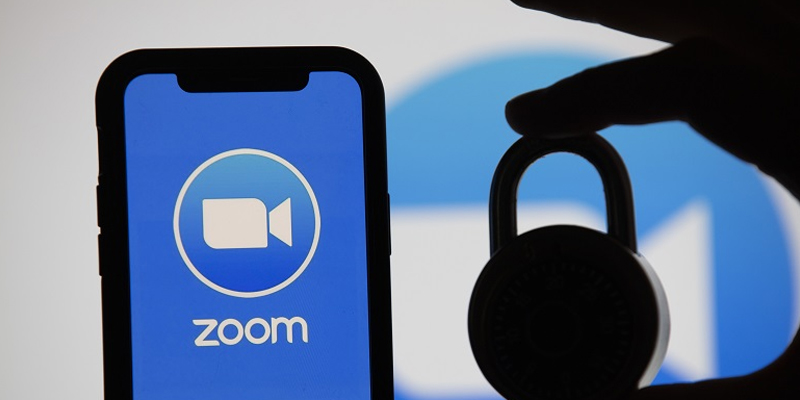 Zoom Mobile App: How It's Effective for You