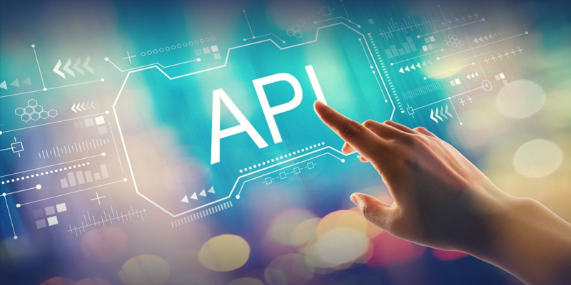 Knowing and choosing the right API provider