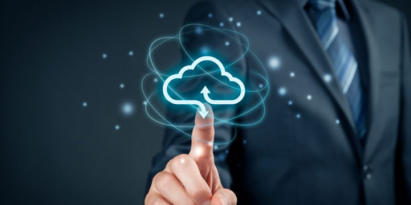 6 Sure Fire Tips To Completely Revamp Your Business With Cloud