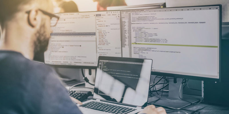 6 Notable Things To Look For In A Software Development Firm