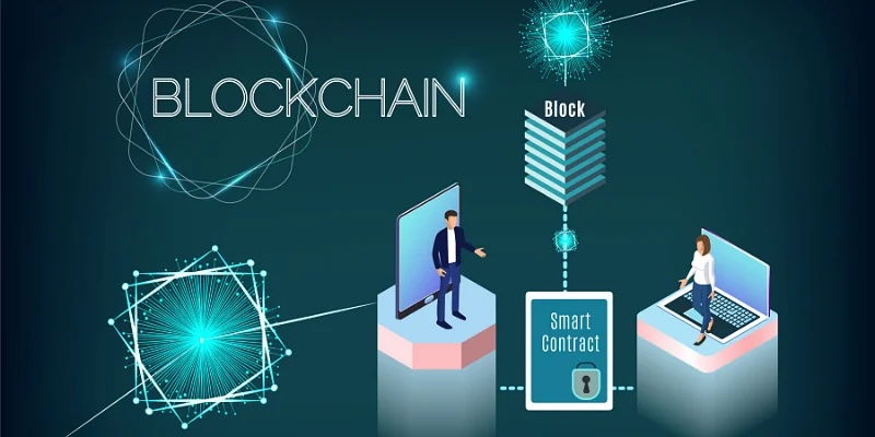 9 Benefits Of Using Cutting-Edged Blockchain Solutions For Your Business