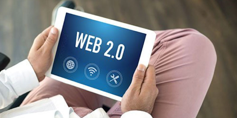 Learn That Why Web 3.0 Is Significant In The Coming Years