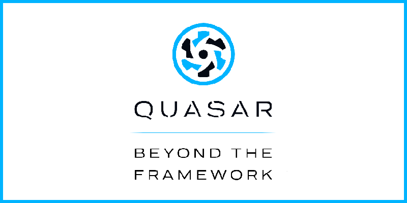 Quasar Framework